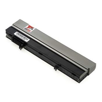 T6 power Dell Latitude E4300, 5200 mAh, 58 Wh, 6 cell (NBDE0090)