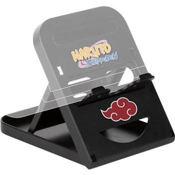 Konix Naruto Akatsuki Nintendo Switch Portable Stand (KX-NAR-NS-PLS)