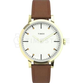 Timex Mens Sport TW2V67400UK - 30 dní na vrátenie tovaru, Garancia originality