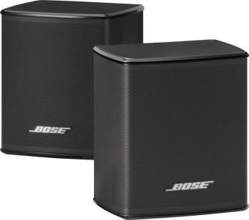 Bose Surround Speakers Hi-Fi Nástenný reproduktor Black 2 ks