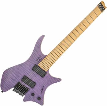 Strandberg Boden Standard NX 7 Purple