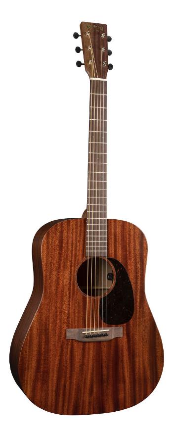 Martin Guitars Martin D-15E