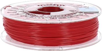 Kimya PE2015TQ TPU-92A vlákno pre 3D tlačiarne TPU  2.85 mm 750 g červená  1 ks