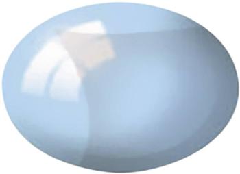 Revell farba smaltu modrá (jasná) 752 dóza 14 ml