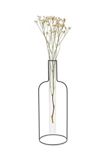 Balvi - Dekoračná váza