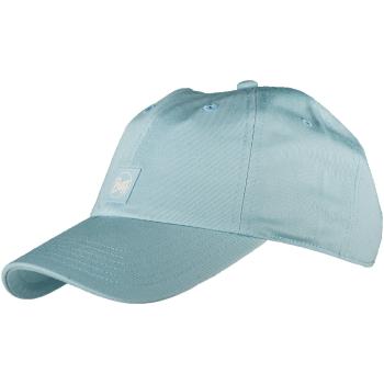 Buff  Baseball Cap  Šiltovky Šedá