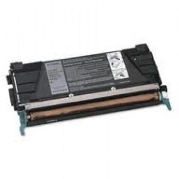 Lexmark C734A1KG čierny (black) kompatibilný toner