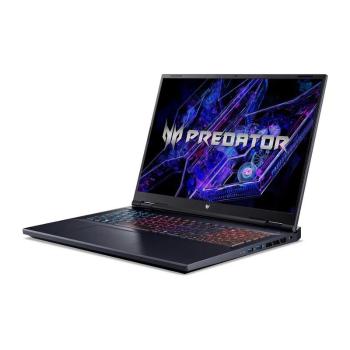 ACER PREDATOR HELIOS NEO 18 NH.QNQEC.005