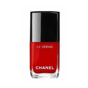 Chanel Lak na nechty Le Vernis 13 ml 127 Fugueuse