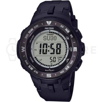 Casio Pro Trek PRG-330-1ER - 30 dní na vrátenie tovaru, Garancia originality