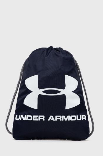 Under Armour Ruksak