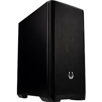 BitFenix Nova Mesh SE Black (BFC-NSE-300-KKXSK-RP)