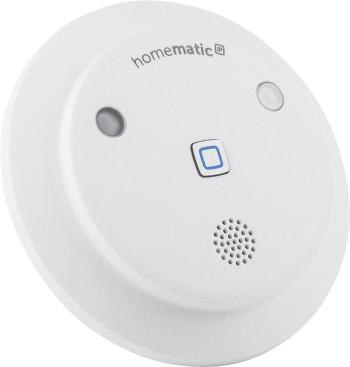 Homematic IP bezdrôtový siréna   HmIP-ASIR-2