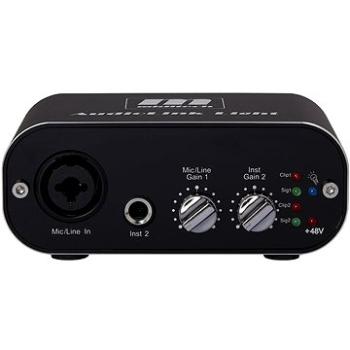 MIDITECH Audiolink Light (HN198936)