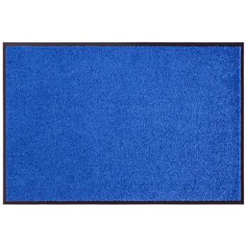 Wash & Clean 103837 Blue 60 × 90 cm (264131-73474)