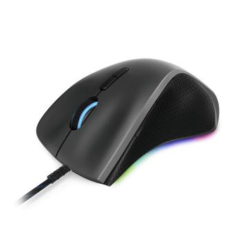 LENOVO LEGION M500 RGB GAMING MOUSE GY50T26467