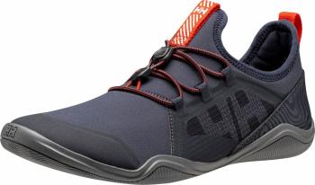 Helly Hansen Men's Supalight Moc One Tenisky 41