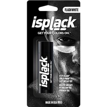 Isplack Undereye Stick biela (748252904652)