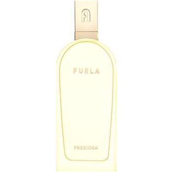 FURLA Preziosa EdP 100 ml (679602300315)