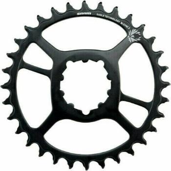 SRAM X-Sync Eagle 32T Direct Mount 6mm Offset