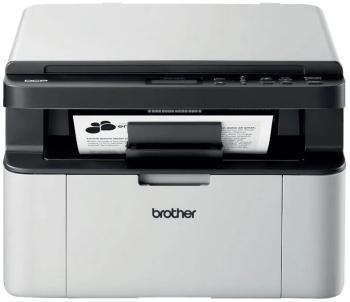 Brother DCP-1510E DCP1510EYJ1 laserová multifunkcia