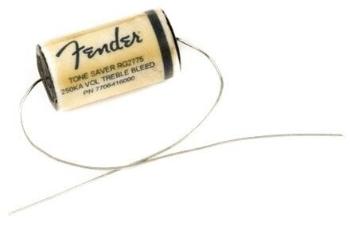 Fender Tone Saver 250K Potenciometer