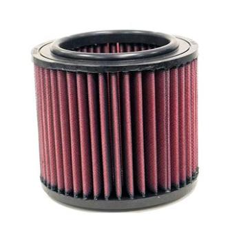 K & N vzduchový filter E-9108