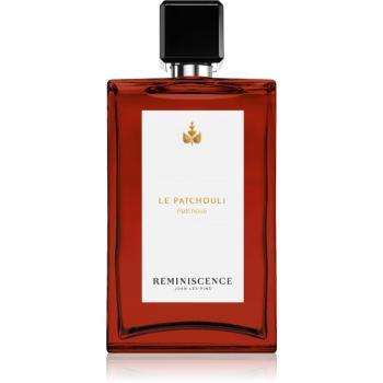 Reminiscence Le Patchouli toaletná voda unisex 100 ml