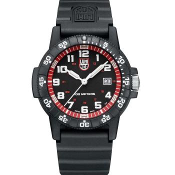 Luminox XS.0335 - 30 dní na vrátenie tovaru, Garancia originality