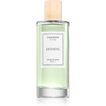 Chanson d'Eau Original Jasmine toaletná voda pre ženy 100 ml