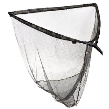 Zfish Spirit Camo Landing Net 36 (8506156069448)