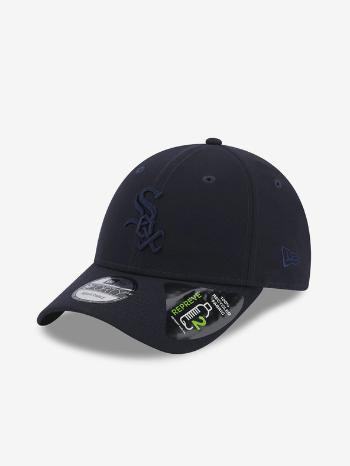 New Era Chicago White Sox Repreve 9Forty Šiltovka Modrá