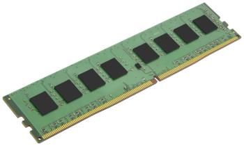 Kingston Modul RAM pre PC  KCP429NS6/8 8 GB 1 x 8 GB DDR4-RAM 2933 MHz CL21