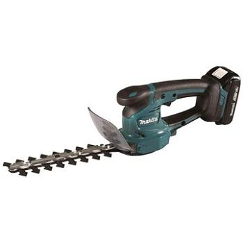 MAKITA DUM111SYX 18V, 1x1,5Ah (1000020)