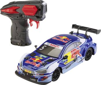 Revell Control 24686 Audi RS 5 DTM "Red Bull" M. Ekström 1:24 RC model auta elektrický cestný model