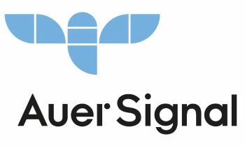 Auer Signalgeräte XSW základňa pre montáž signalizačného systému        Vhodné pre rad (signálne technika) signalizačné