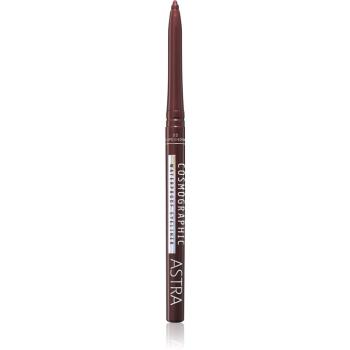 Astra Make-up Cosmographic vodeodolná ceruzka na oči odtieň 03 Supernova 0,35 g