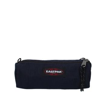 Eastpak  EK0A5B9222S1  Kabelky Modrá