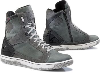 Forma Boots Hyper Dry Anthracite 46 Topánky