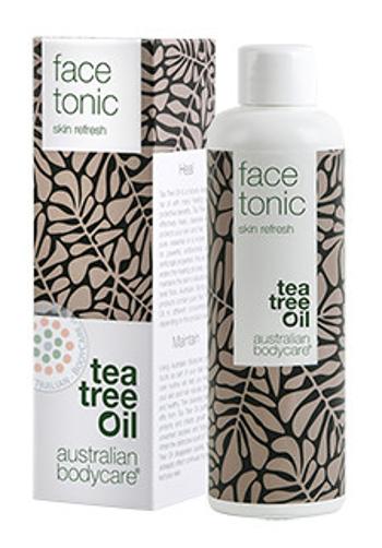 Australian Bodycare ABC Tea Tree Oil Face tonic - Pleťová voda 150 ml