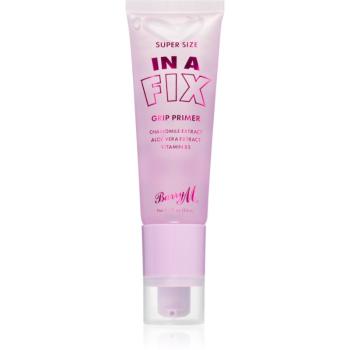 Barry M In A Fix Grip Primer podkladová báza 50 ml