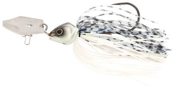 Fox rage blyskač chatterbait bleak - 12 g