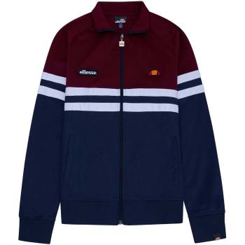 Ellesse  Rimini Track Top Jacket Navy  Bundy Modrá