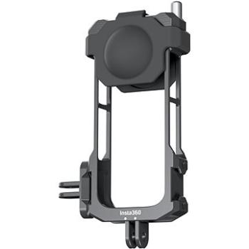 Insta360 X3 Utility Frame puzdro (CINSBAQF)