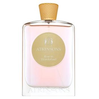 Atkinsons Rose in Wonderland parfémovaná voda unisex 100 ml