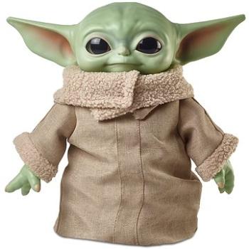 Star Wars Baby Yoda (0887961938814)