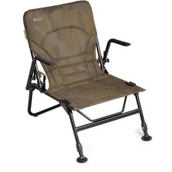 Sonik SK-TEK Lite Armchair (5055279516610)