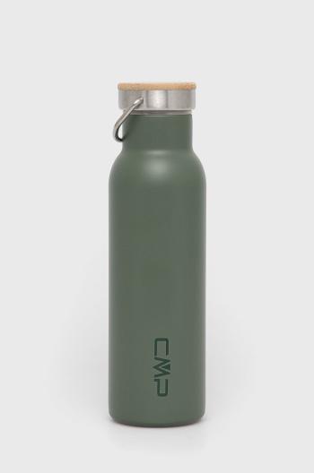 Termo fľaša CMP 450 ml