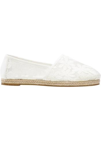 Espadrilky