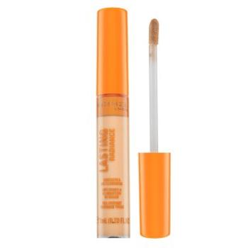 Rimmel London Lasting Radiance Concealer & Eye Illuminator 030 Classic Beige korektor 7 ml